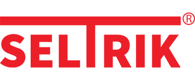 Seltrik Logo
